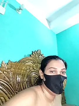 monekhan123 online show from November 22, 2:42 pm