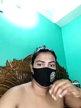 monekhan123 online show from October 28, 4:24 pm