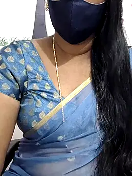 Tamil Meera12 online show from September 18, 7:07 am