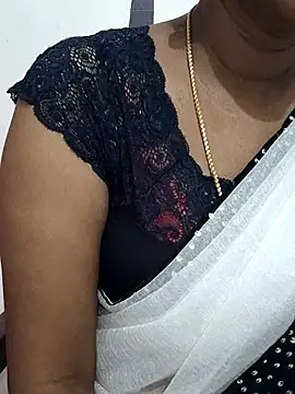 Tamil Meera12 online show from November 26, 6:58 am