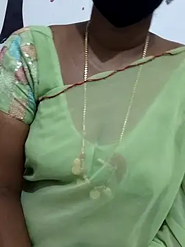 Tamil Meera12 online show from September 11, 6:58 am