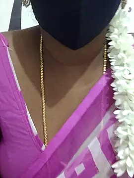 Tamil Meera12 online show from September 29, 7:13 am