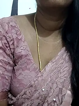 Tamil Meera12 online show from October 12, 12:29 pm