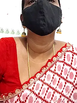 Tamil Meera12 online show from September 22, 6:45 am