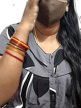 Tamil Meera12 online show from February 28, 11:31 am