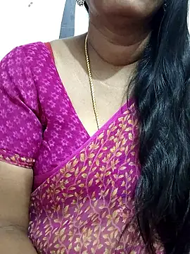 Tamil Meera12 online show from March 11, 3:33 am