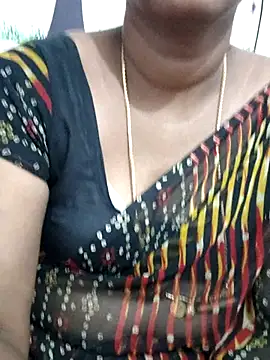 Tamil Meera12 online show from February 14, 3:30 am