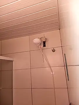 Pantaneirasexy online show from January 10, 6:23 pm