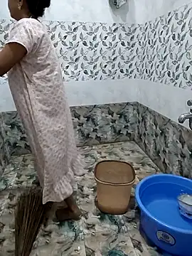 Babybird online show from February 10, 3:31 am