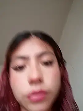 JolietDupont online show from January 15, 10:49 pm