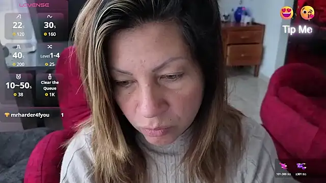 xxsexycutexxx online show from October 22, 11:26 am