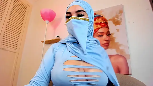 saleh issawi online show from March 26, 9:49 pm