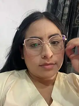 lamaravilla 08 online show from February 17, 11:48 pm