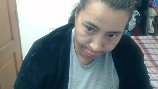 Siblleyx online show from September 9, 10:31 pm