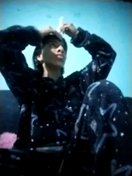 Ariell Kieran online show from February 26, 4:33 am