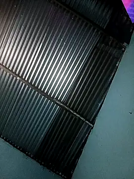 Ariell Kieran online show from November 29, 1:31 am