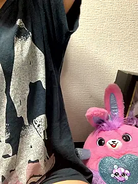 PINO pino 01 online show from September 8, 3:33 pm