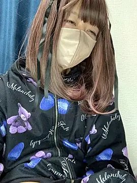 PINO pino 01 online show from October 13, 3:58 pm