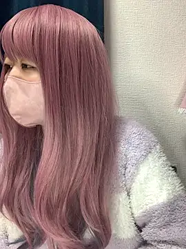 PINO pino 01 online show from December 21, 5:28 pm