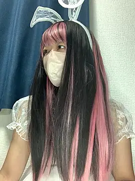 PINO pino 01 online show from October 7, 3:00 am