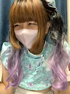 PINO pino 01 online show from September 18, 3:54 pm