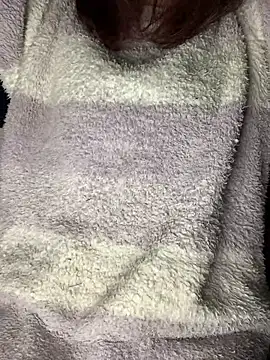 PINO pino 01 online show from April 11, 9:40 pm