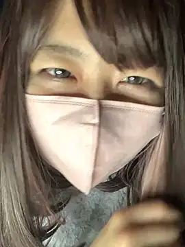 PINO pino 01 online show from April 2, 11:13 pm