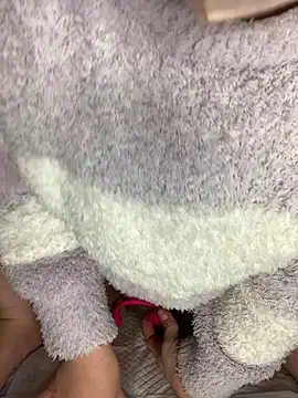 PINO pino 01 online show from January 14, 2:16 am