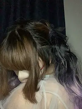 PINO pino 01 online show from September 27, 9:33 pm