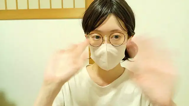 RIO o0 online show from September 20, 1:42 pm