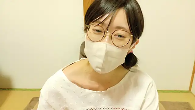 RIO o0 online show from September 15, 2:03 pm