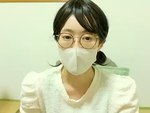 RIO o0 online show from December 1, 1:47 pm