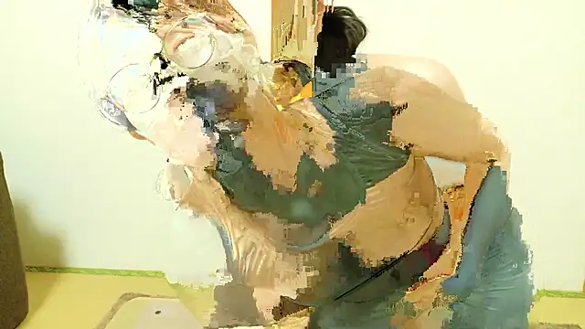 RIO o0 online show from September 25, 2:05 pm