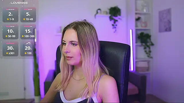 catecrago  online show from January 7, 1:58 pm