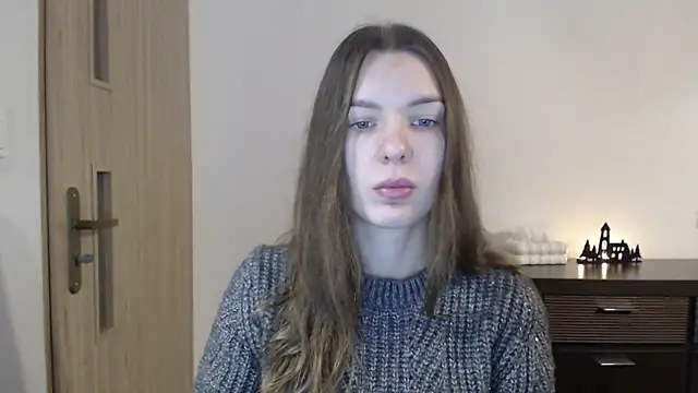 aurora lust online show from January 14, 6:51 am