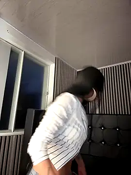 TayylorSexx online show from September 20, 9:24 pm