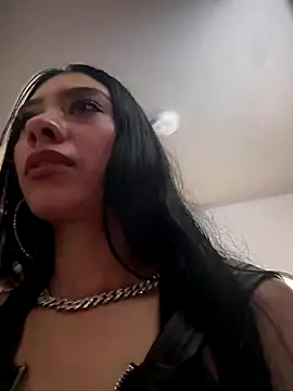 TayylorSexx online show from September 29, 11:10 pm