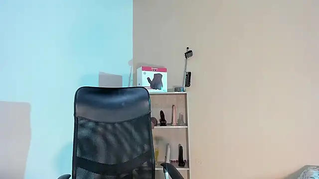 Violetta 0 online show from November 11, 1:41 pm