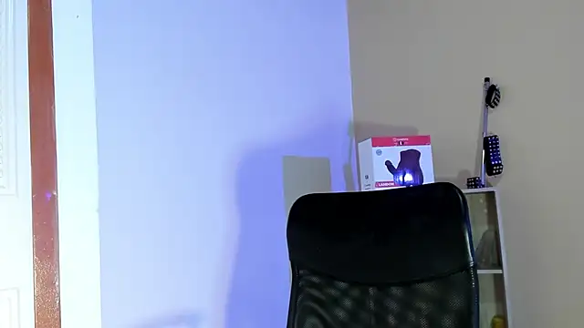 Violetta 0 online show from September 24, 1:43 pm