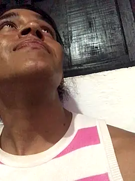 alexiaross96 online show from September 12, 1:17 am