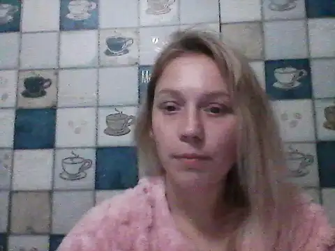 Anna wey online show from November 16, 8:42 pm