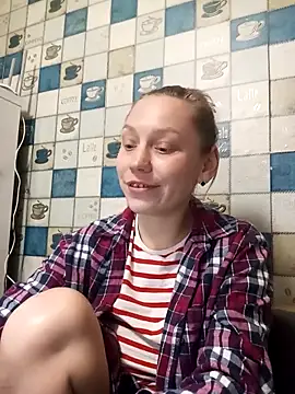 Anna wey online show from March 24, 8:58 pm