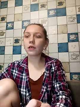 Anna wey online show from March 4, 7:31 pm