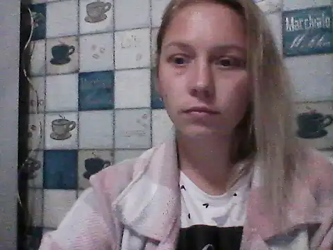 Anna wey online show from October 11, 8:44 pm