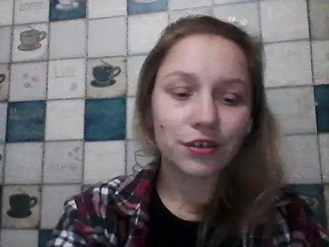 Anna wey online show from March 3, 7:31 pm