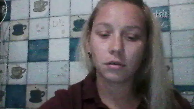 Anna wey online show from September 17, 7:12 pm