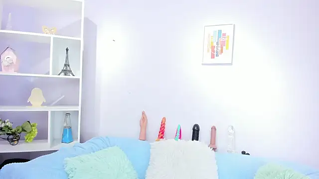 Hiyakasudere online show from September 8, 6:40 pm