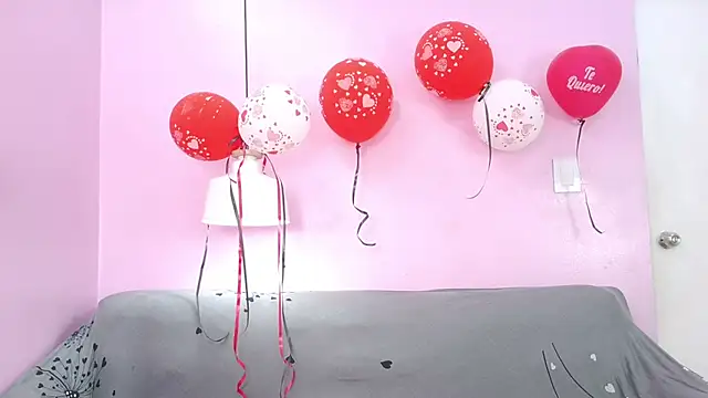 Hiyakasudere online show from March 2, 6:03 pm