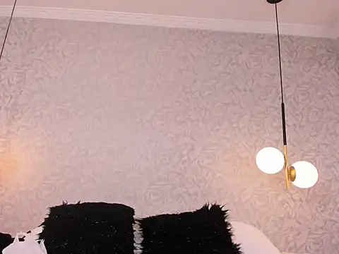 joselina angels1 online show from October 5, 3:22 am