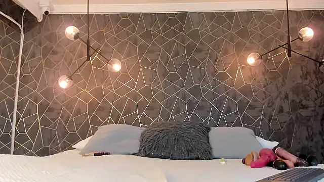 joselina angels1 online show from October 11, 11:07 pm